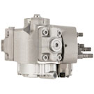 OEM / OES 36-40098OR Diesel Injector Pump 5