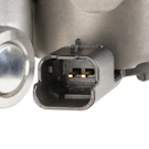 OEM / OES 36-40098OR Diesel Injector Pump 6