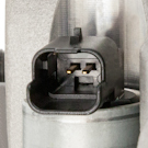 OEM / OES 36-40098OR Diesel Injector Pump 7
