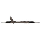 BuyAutoParts 80-01793R Rack and Pinion 3