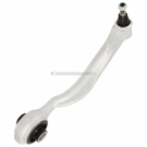 BuyAutoParts 93-80280K2 Control Arm Kit 3