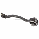 2006 Mercedes Benz SLK280 Control Arm Kit 2