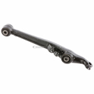 1997 Acura CL Control Arm Kit 2