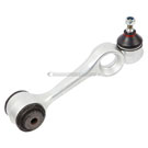 BuyAutoParts 93-00686AN Control Arm 1