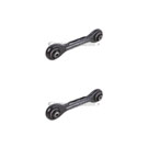 2007 Bmw 335xi Control Arm Kit 1