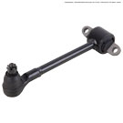 BuyAutoParts 94-70006AN Trailing Arm 1