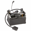 BuyAutoParts 78-10064AS Suspension Compressor 2