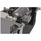 BuyAutoParts 78-10064AS Suspension Compressor 3