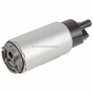 DENSO Auto Parts 951-0004 Fuel Pump 3