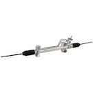 BuyAutoParts 80-00919AN Rack and Pinion 2
