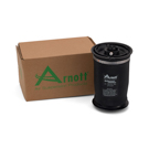 Arnott Industries A-2642 Air Spring 3