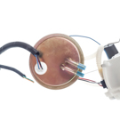 BuyAutoParts 36-01554AN Fuel Pump Assembly 5