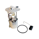 BuyAutoParts 36-01551AN Fuel Pump Assembly 2