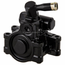 BuyAutoParts 86-01222AN Power Steering Pump 2