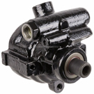 BuyAutoParts 86-01961AN Power Steering Pump 1