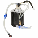 OEM / OES 36-01633ON Fuel Pump Assembly 1