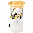 OEM / OES 36-01715ON Fuel Pump Assembly 2