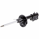 BuyAutoParts 75-20658AN Strut 1