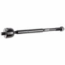 BuyAutoParts 85-20075AN Inner Tie Rod End 1