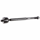 BuyAutoParts 89-10048KI Tie Rod Kit 2