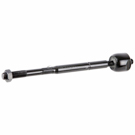 BuyAutoParts 85-20075AN Inner Tie Rod End 2