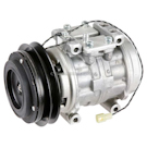 OEM / OES 60-01210NC A/C Compressor 1