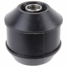 BuyAutoParts 93-30044AN Control Arm Bushing 1