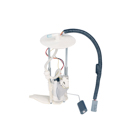 BuyAutoParts 36-00573AN Fuel Pump Assembly 3