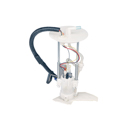 BuyAutoParts 36-00573AN Fuel Pump Assembly 1