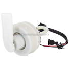 BuyAutoParts 36-01709AN Fuel Pump Assembly 2