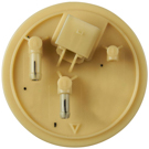 BuyAutoParts 36-01393AN Fuel Pump Assembly 2