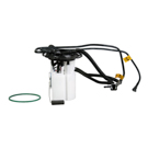 BuyAutoParts 36-01118AN Fuel Pump Assembly 1