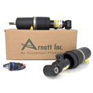 Arnott Industries AS-2125 Shock and Strut Set 6