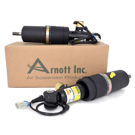 Arnott Industries AS-2177 Shock and Strut Set 9