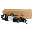 Arnott Industries AS-2301 Strut 3