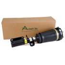 Arnott Industries AS-2305 Strut 3