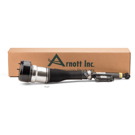 Arnott Industries AS-2603 Strut 3