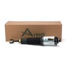 Arnott Industries AS-2775 Shock Absorber 3