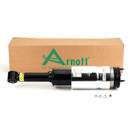 Arnott Industries AS-2809 Strut 3