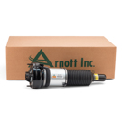 Arnott Industries AS-2864 Strut 3