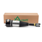 Arnott Industries AS-2888 Shock Absorber 3