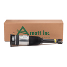 Arnott Industries AS-2969 Shock Absorber 3