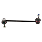 2000 Ford Focus Sway Bar Link 1