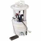 BuyAutoParts 36-01419AN Fuel Pump Assembly 1
