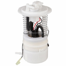 BuyAutoParts 36-01419AN Fuel Pump Assembly 2