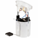 BuyAutoParts 36-01427AN Fuel Pump Assembly 2
