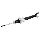 BuyAutoParts 75-00745AN Shock Absorber 1
