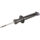 BuyAutoParts 75-00786AN Shock Absorber 1