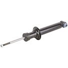 BuyAutoParts 75-00787AN Shock Absorber 1