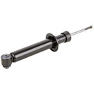 BuyAutoParts 75-00787AN Shock Absorber 2